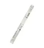 Ledvance Treiber OPTOTRONIC Intelligent Tunable Dali 70W 700 D NFC TWL