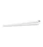 Ledvance LED Deckenleuchte Linear Kompakt 20W 2000lm - 840  | 120cm