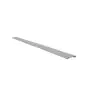 Ledvance TruSys Blind Abdeckung 1500mm Silber