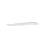 Ledvance LED Pendelleuchte Linear IndiviLED 25W 2800lm - 830  | 150x12cm - UGR <16 - Dali Dimmbar