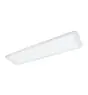 Ledvance LED Panel Direct/Indirect 36W 3850lm - 830  | 120x30cm - UGR <19 