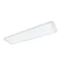 Ledvance LED Panel Direct/Indirect 36W 3850lm - 830  | 120x30cm - UGR <19 - Dali Dimmbar