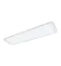 Ledvance LED Panel Direct/Indirect 30x120cm 4000K 36W UGR | Dimmbar