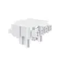 Ledvance TruSys Elektrisch Connector 