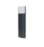 Ledvance LED Boden lamp Endura Stil ELLIPSE Dunkel Grau 13W - 830 