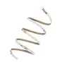 Ledvance LED-Streifen Performance 1500 58W 7000lm 24v - 830  | 5M/8mm