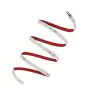 Ledvance LED-Streifen Performance 1500 58W 6500lm 24v - 830  | 5M/10mm