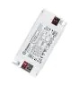 Ledvance Driver Performance 30W 700 DS