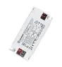 Ledvance Treiber Performance 40W 1A0 DS