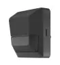 Ledvance Sensor Wand Dunkel Grau| 180D