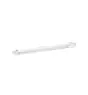 Ledvance LED Deckenleuchte Power 12W 1300lm - 840  | 60cm