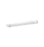 Ledvance LED Deckenleuchte Power 24W 2300lm - 840  | 60cm