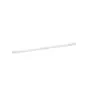 Ledvance LED Deckenleuchte Power 24W 2300lm - 840  | 120cm