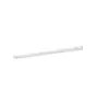 Ledvance LED Deckenleuchte Power 50W 4800lm - 840  | 120cm
