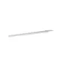 Ledvance LED Deckenleuchte Schalter 8W 900lm - 840  | 60cm 