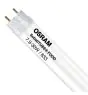 Osram LED Röhre 90cm | 3300K 7.9W - SubstiTUBE