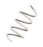 Ledvance LED-Streifen Value 1000 55W 3973lm 24v - 830  | 5M/10mm