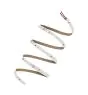 Ledvance LED-Streifen Value 600 27W 2311lm 24v - 830  | 5M/8mm