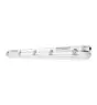 Ledvance LED Feuchtraumleuchte Feuchtigkeitsdicht Value 40W 4800lm - 840  | 120cm 