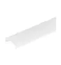 Ledvance  LED Streifen Profil Abdeckung | Box 10x 
