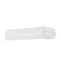 Ledvance LED Deckenleuchte Linear Surface 43W 5000lm - 840  | 120cm