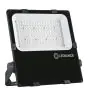 Ledvance LED-Scheinwerfer Performance Schwarz 100W 11900lm 55x110D - 830  | IP66 - Asymmetrisch