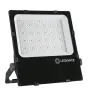 Ledvance LED-Scheinwerfer Performance Schwarz 290W 38500lm 55x110D - 840  | IP66 - Asymmetrisch