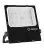 Ledvance LED-Scheinwerfer Performance Schwarz 200W 26200lm 45x140D - 840  | IP66 - Asymmetrisch