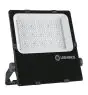 Ledvance LED-Scheinwerfer Performance Schwarz 200W 24800lm 30D - 830  | IP66 - Symmetrisch