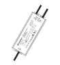 Ledvance LED Driver außen Performance 40/220-240/24/P