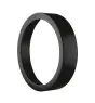 Ledvance Surface Bulkhead  300 Schwarz