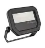 Ledvance LED-Scheinwerfer GEN 3 Schwarz 10W 1200lm 100D - 840  | IP65 - Symmetrisch