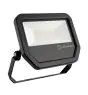 Ledvance LED-Scheinwerfer GEN 3 Schwarz 30W 3600lm 100D - 840  | IP65 - Symmetrisch