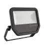 Ledvance LED-Scheinwerfer GEN 3 Schwarz 50W 6000lm 100D - 840  | IP65 - Symmetrisch - Ersatz für 100W