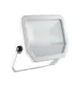 Ledvance LED-Scheinwerfer GEN 3 Weiß 50W 6000lm 100D - 840  | IP65 - Symmetrisch - Ersatz für 100W