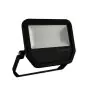 Ledvance LED-Scheinwerfer GEN 3 Schwarz 50W 6000lm 100D - 865  | IP65 - Symmetrisch - Ersatz für 100W