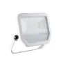 Ledvance LED-Scheinwerfer GEN 3 Weiß 50W 6000lm 100D - 865  | IP65 - Symmetrisch - Ersatz für 100W