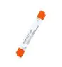 Ledvance LED-Treiber Superior DALI 80/220-240/24