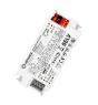 Ledvance LED Driver Performance DALI 26W/220-240/700