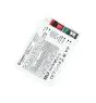 Ledvance LED-Treiber Performance DALI 60/220-240/1A4