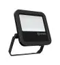 Ledvance LED-Scheinwerfer GEN 3 Schwarz 65W 8000lm 100D - 840  | IP65 - Symmetrisch