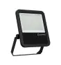 Ledvance LED-Scheinwerfer GEN 3 Schwarz 125W 13750lm 100D - 830  | IP65 - Symmetrisch