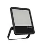 Ledvance LED-Scheinwerfer GEN 3 Schwarz 200W 22000lm 100D - 830  | IP65 - Symmetrisch
