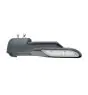 Ledvance LED-Scheinwerfer Eco Area Grau 60W 7130lm 135x75D - 830  | IP66 - Asymmetrisch