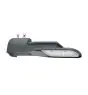 Ledvance LED-Scheinwerfer Eco Area Grau 60W 7200lm 135x75D - 840  | IP66 - Asymmetrisch