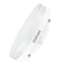 Osram LED-Spot STAR GX53 AR111 Matt 4.9W 470lm 120D - 840  | Ersatz für 50W