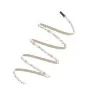 Ledvance LED-Streifen Performance 1000 98W 6360lm 24v - 830  | 5M/12mm - RGBW