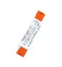 Ledvance LED-Treiber Superior 30/220-240/24