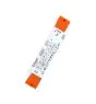 Ledvance LED-Treiber Superior 60/220-240/24