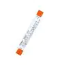 Ledvance LED-Treiber Superior 100/220-240/24